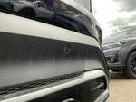 Kia XCeed Photo 12