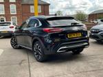 Kia XCeed Photo 2