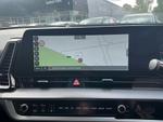 Kia Sportage Photo 14