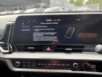 Kia Sportage Photo 14