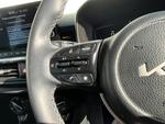 Kia Picanto Photo 19