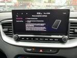 Kia XCeed Photo 11