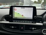 Kia Picanto Photo 14