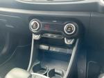 Kia Picanto Photo 19