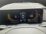 Kia Sportage Photo 19
