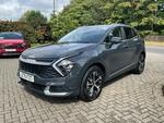 Kia Sportage Photo 8