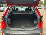 Kia Sportage Photo 5