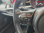 Kia Picanto Photo 17