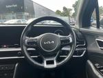 Kia Sportage Photo 12