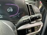 Kia Sportage Photo 18