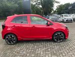 Kia Picanto Photo 2