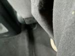 Kia XCeed Photo 10