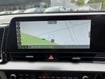 Kia Sportage Photo 13