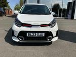 Kia Picanto Photo 7