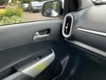 Kia Picanto Photo 13