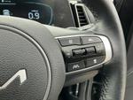 Kia Sportage Photo 17