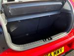Kia Picanto Photo 7