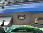 Kia Sportage Photo 7