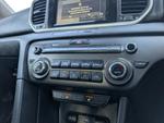 Kia Sportage Photo 2
