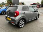 Kia Picanto Photo 3