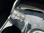 Kia Sportage Photo 9