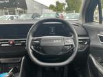 Kia Sportage Photo 10