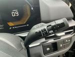Kia Sportage Photo 16