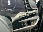 Kia Sportage Photo 17