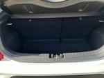 Kia Picanto Photo 7