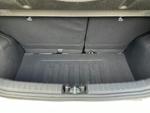 Kia Picanto Photo 6