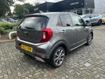 Kia Picanto Photo 3