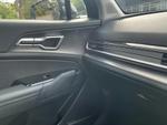 Kia Sportage Photo 17