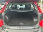 Kia Sportage Photo 4