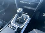 Kia XCeed Photo 14