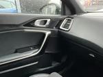 Kia XCeed Photo 12