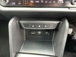 Kia Sportage Photo 12