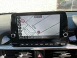 Kia Picanto Photo 13