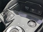 Kia Sportage Photo 9