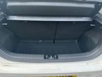 Kia Picanto Photo 6