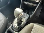 Kia Picanto Photo 14