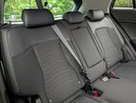 Kia Sportage Photo 1