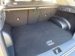 Kia Sportage Photo 19