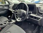 Kia Sportage Photo 9
