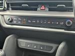Kia Sportage Photo 9