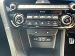 Kia Sportage Photo 16
