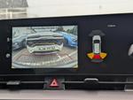 Kia Sportage Photo 3