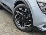 Kia Sportage Photo 4