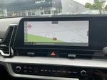 Kia Sportage Photo 14