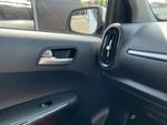 Kia Picanto Photo 15