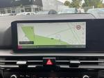 Kia Sportage Photo 12